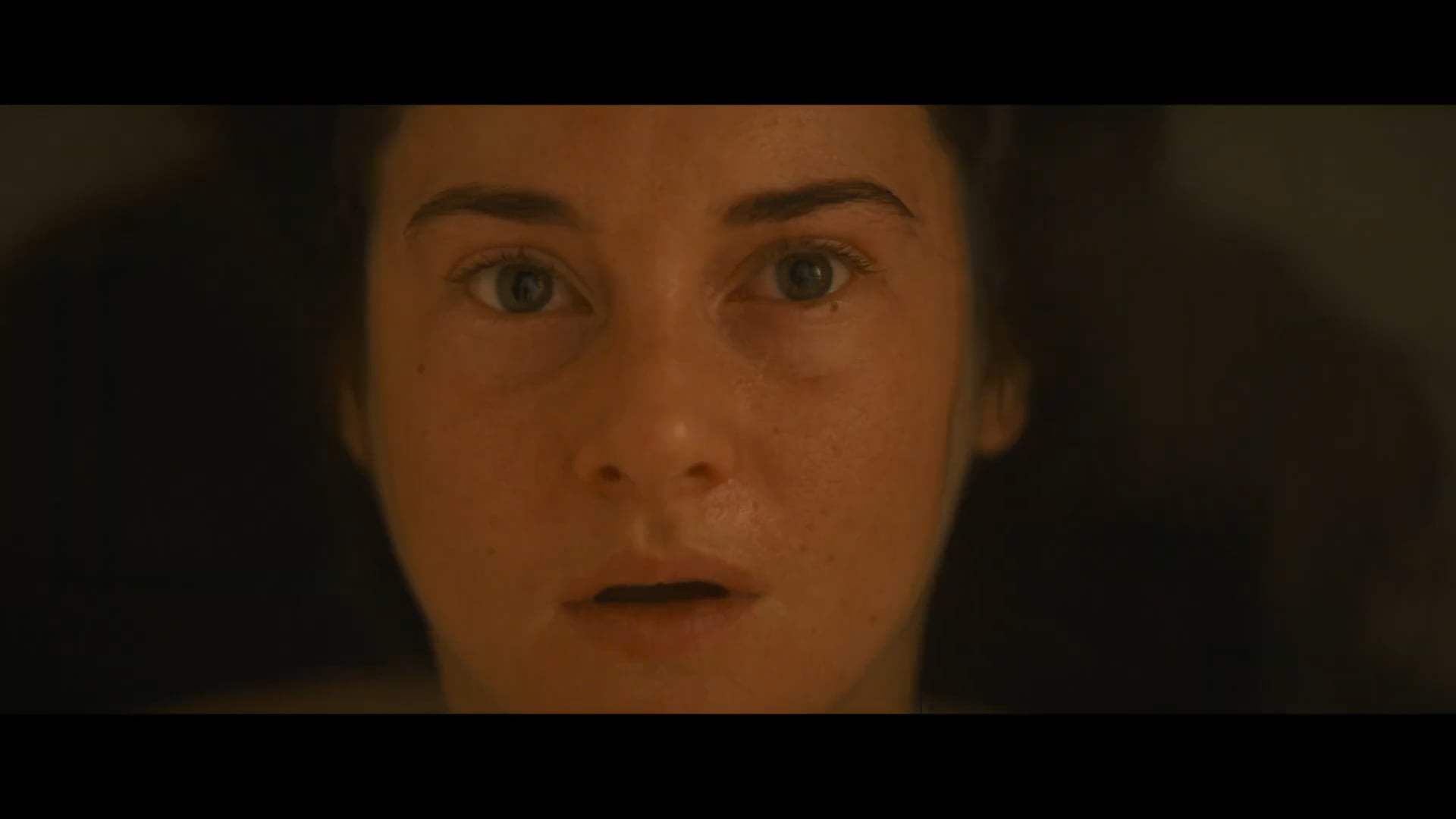 Misanthrope Trailer (2023) Screen Capture #4