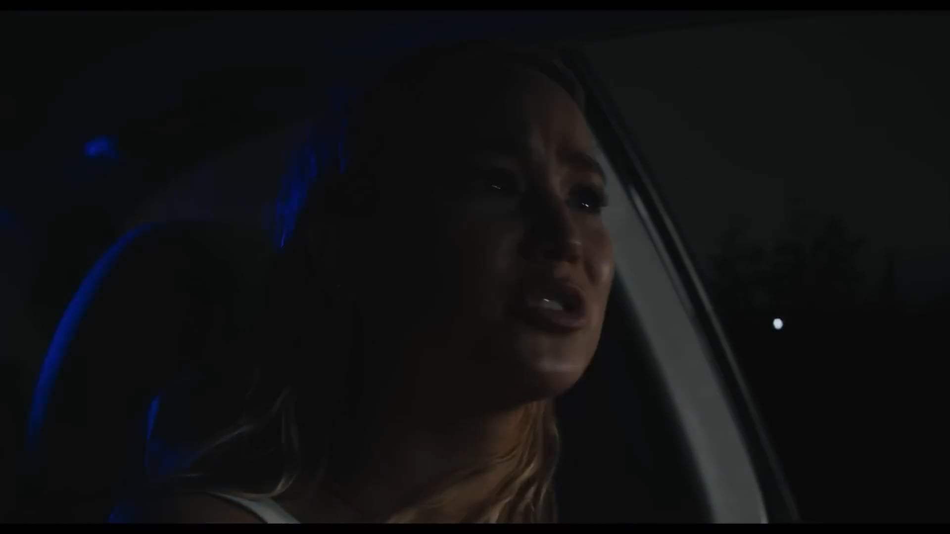 No Hard Feelings Red Band Trailer (2023) Screen Capture #4