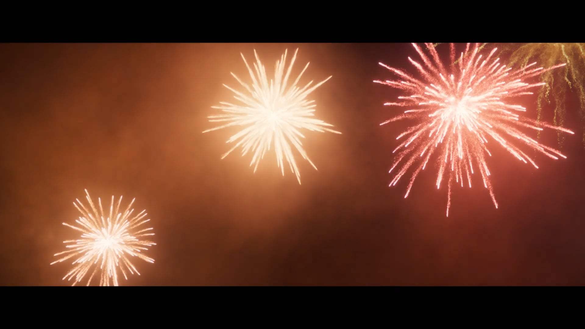 The Little Mermaid Trailer (2023) Screen Capture #4