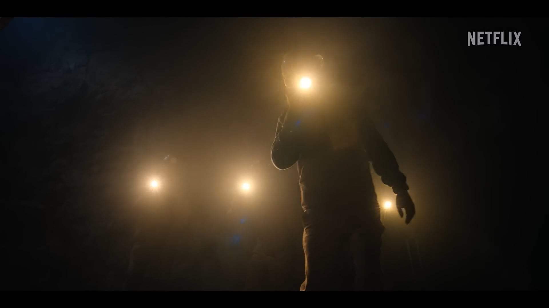 Chupa Trailer (2023) Screen Capture #1