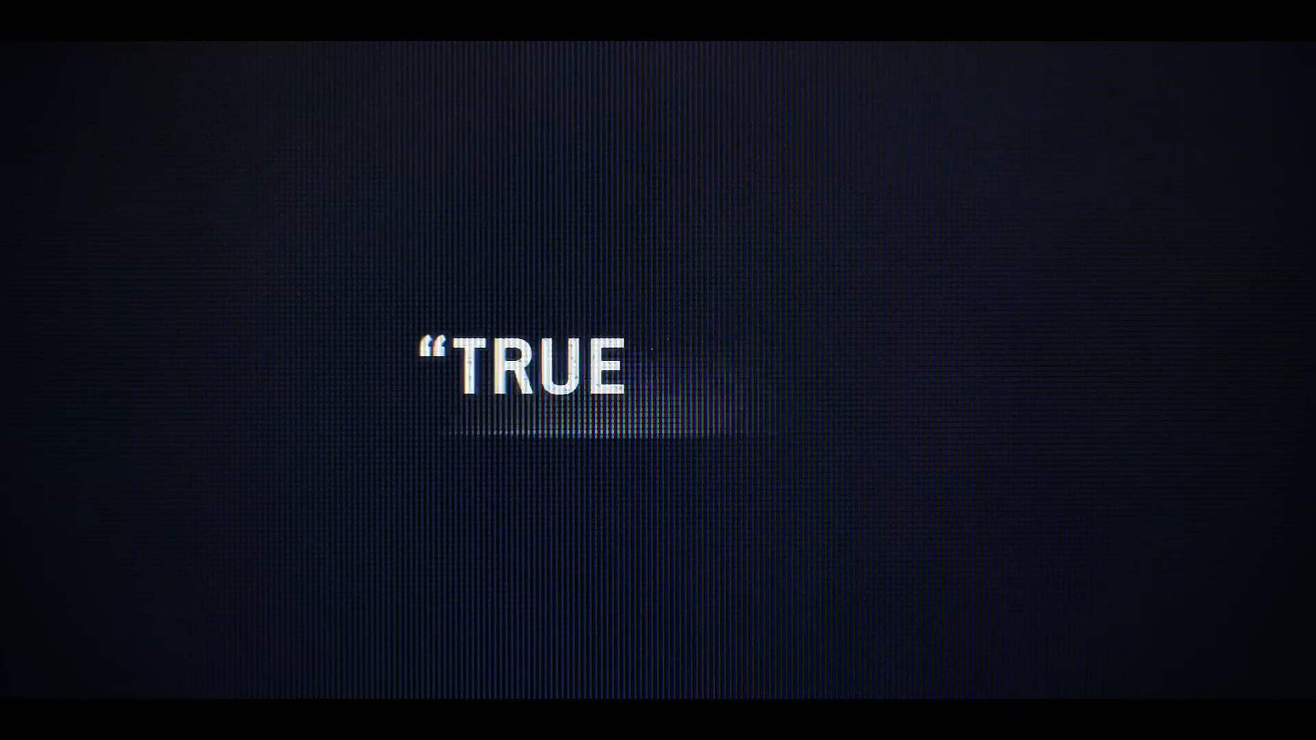 BlackBerry Trailer (2023) Screen Capture #2