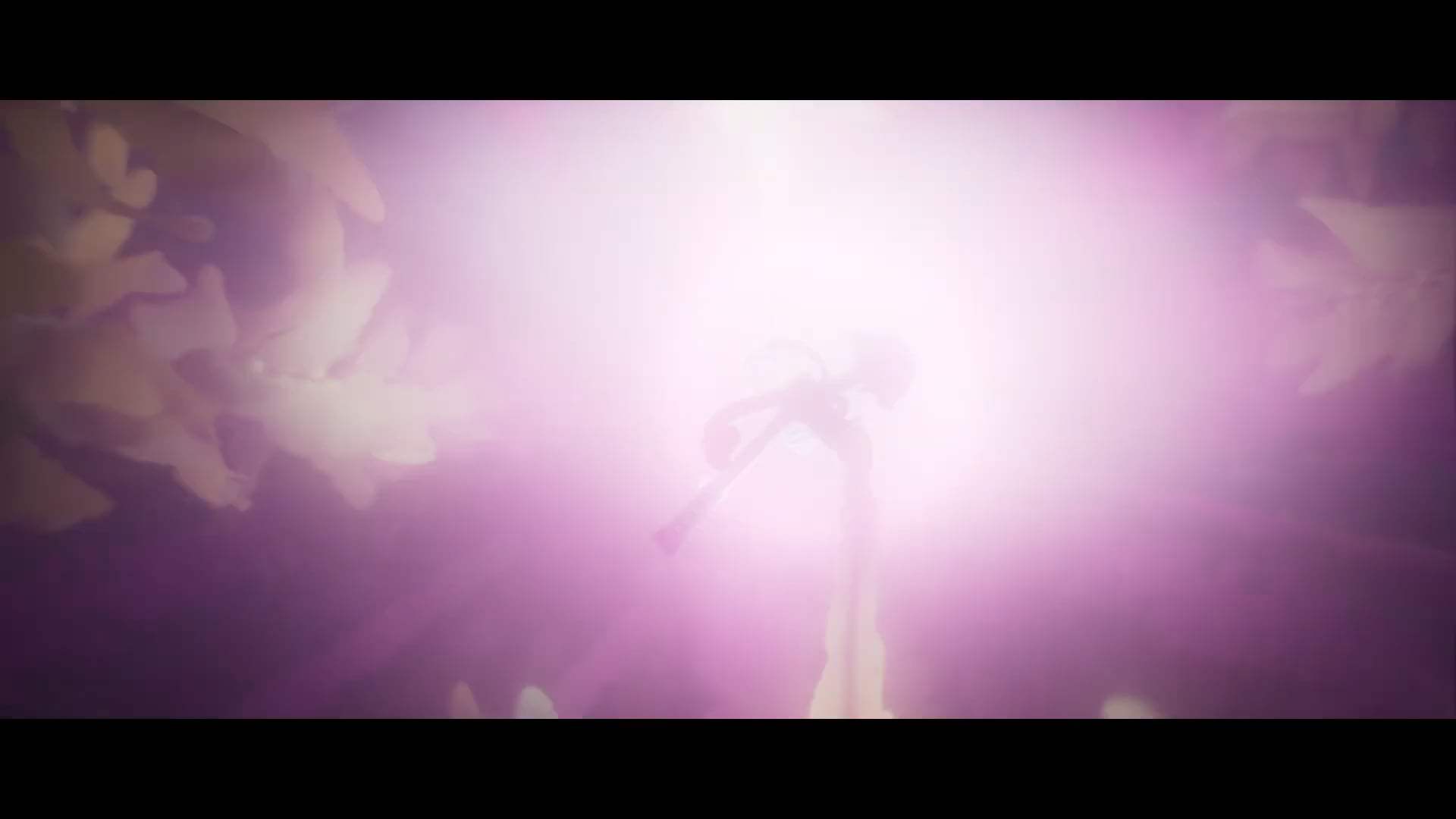 Ruby Gillman, Teenage Kraken Trailer (2023) Screen Capture #3