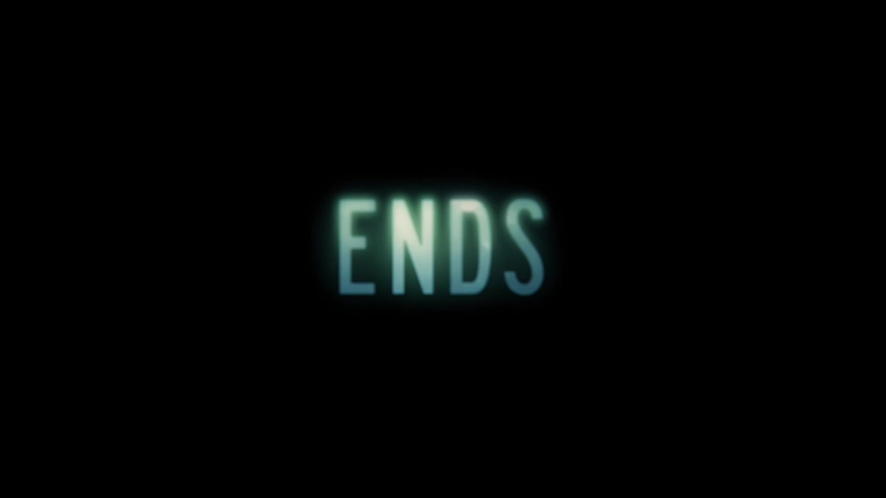 The End of Oak Street Trailer (2026) Screen Capture #4