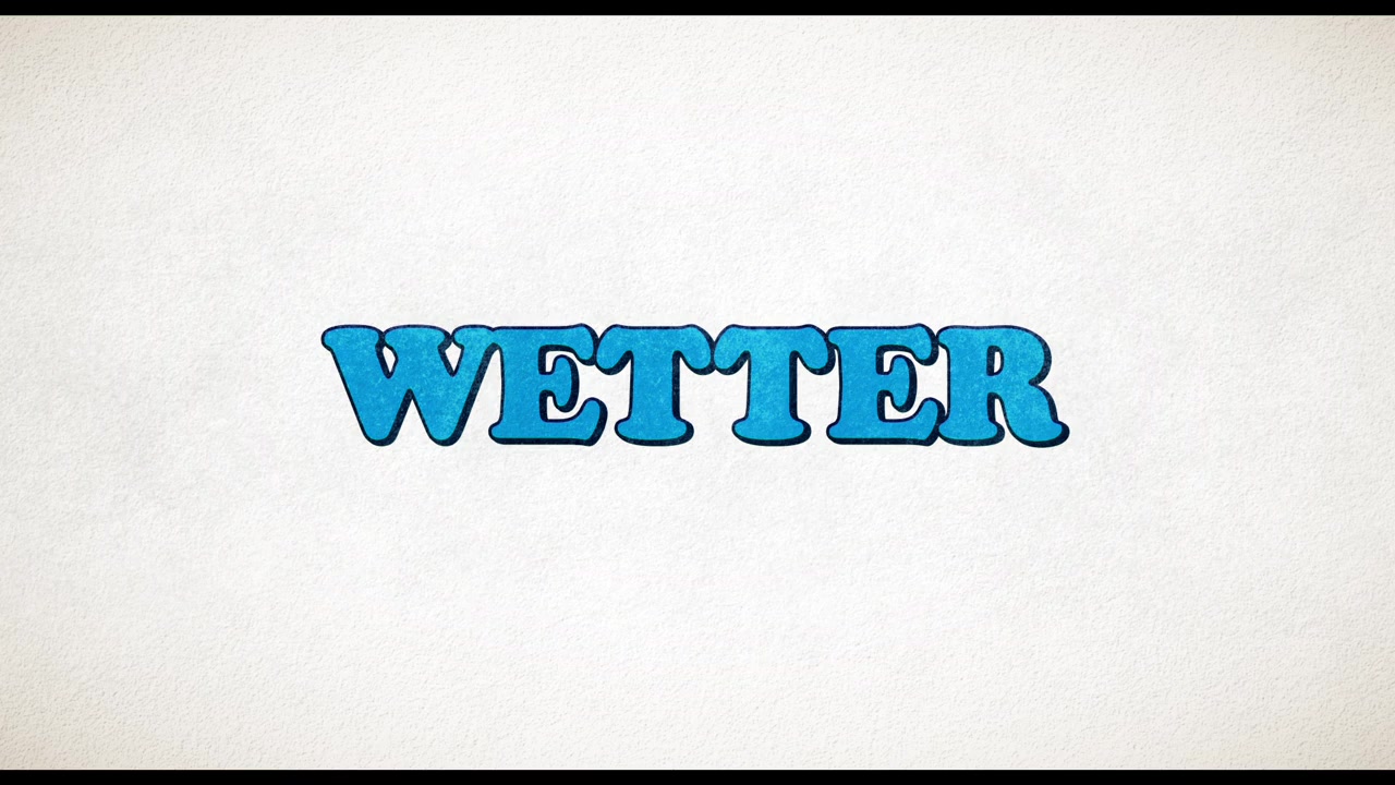 Wet Hot American Summer 25th Anniversary Release Trailer (2026) Screen Capture #3