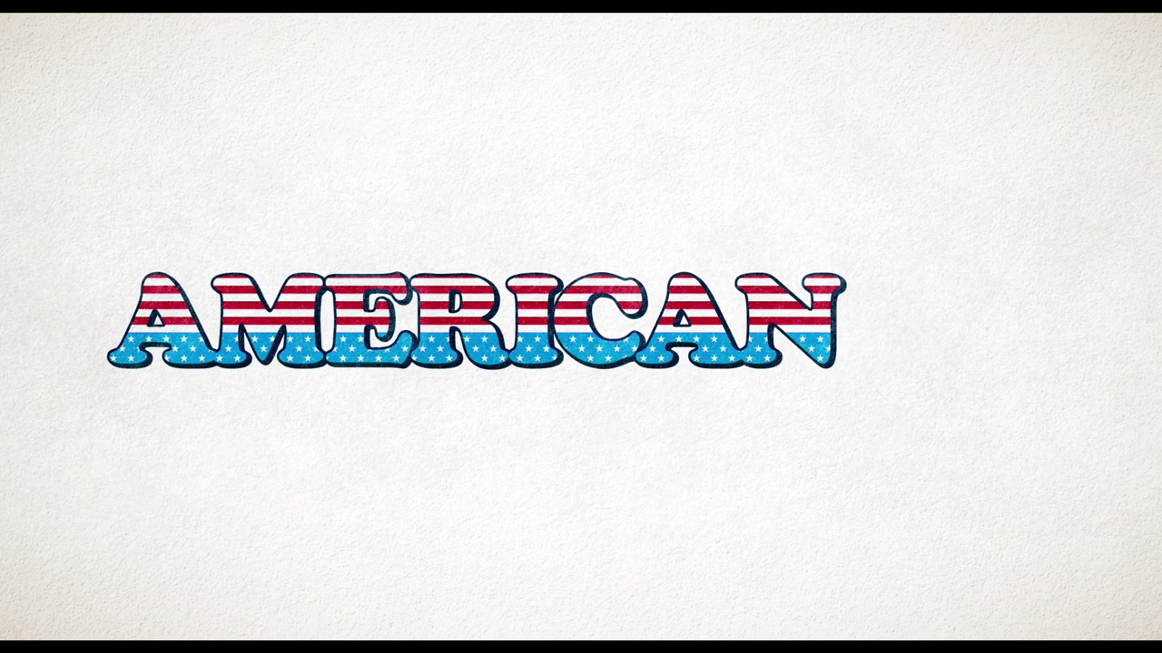 Wet Hot American Summer 25th Anniversary Release Trailer (2026) Screen Capture #4