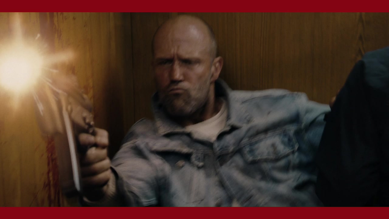 Mutiny Trailer 2 (2026) Screen Capture #3