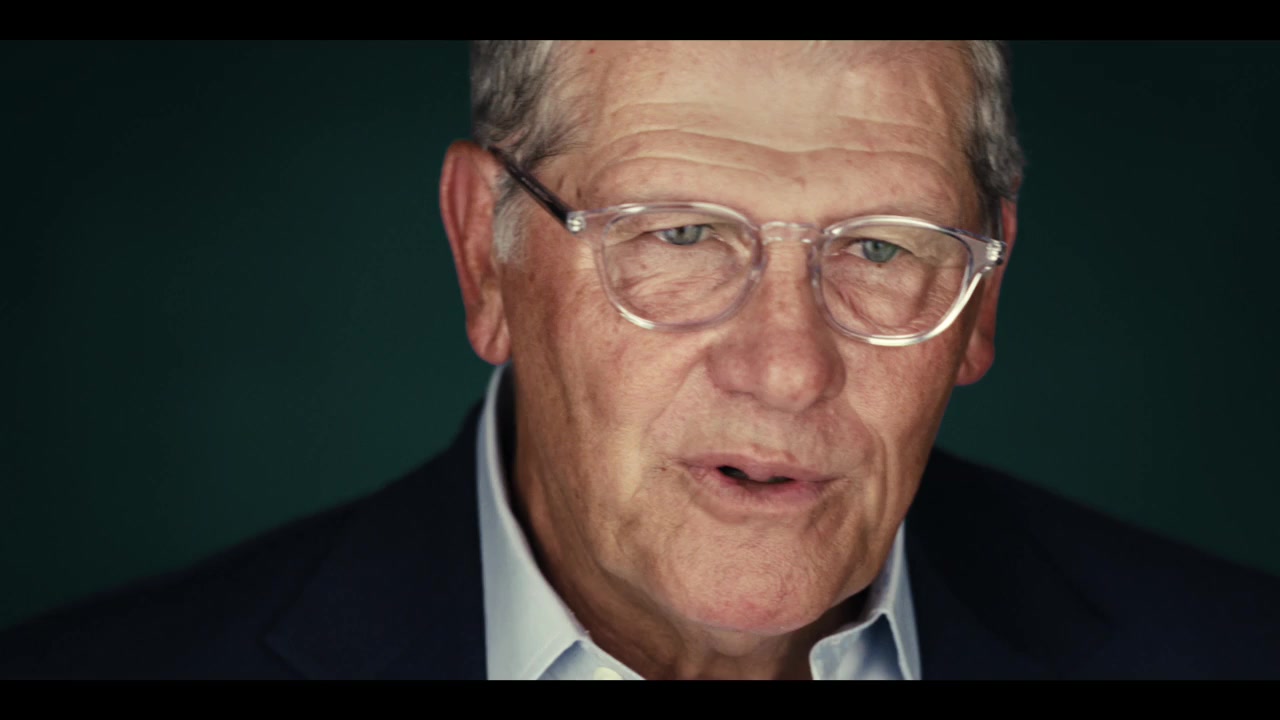 The Dynasty: UConn Huskies Trailer (2026) Screen Capture #2