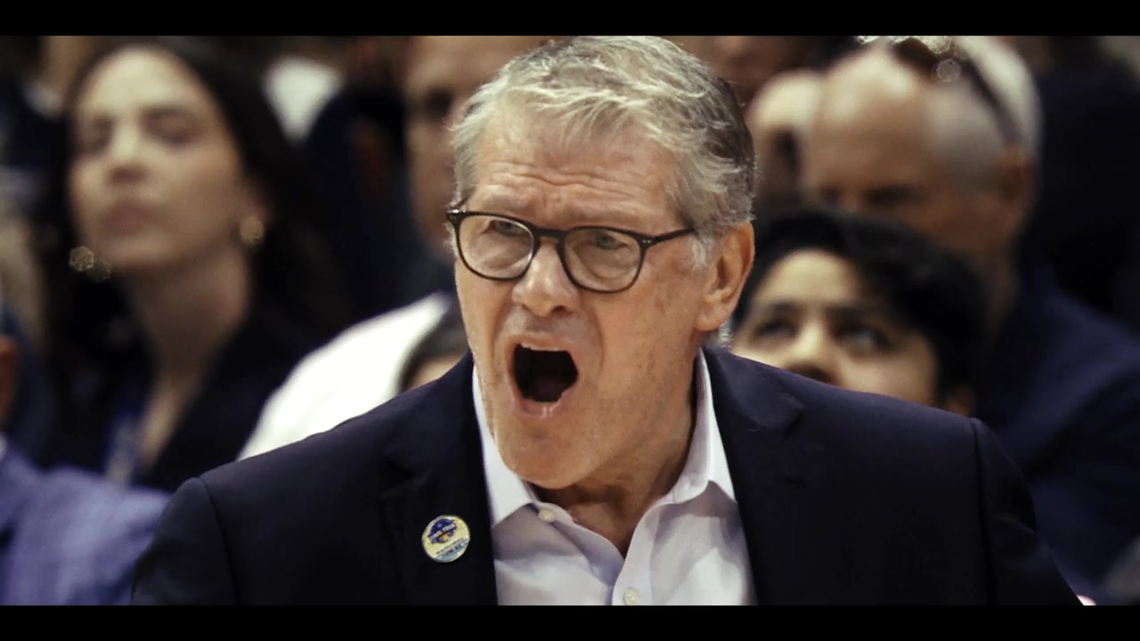 The Dynasty: UConn Huskies Trailer (2026) Screen Capture #3