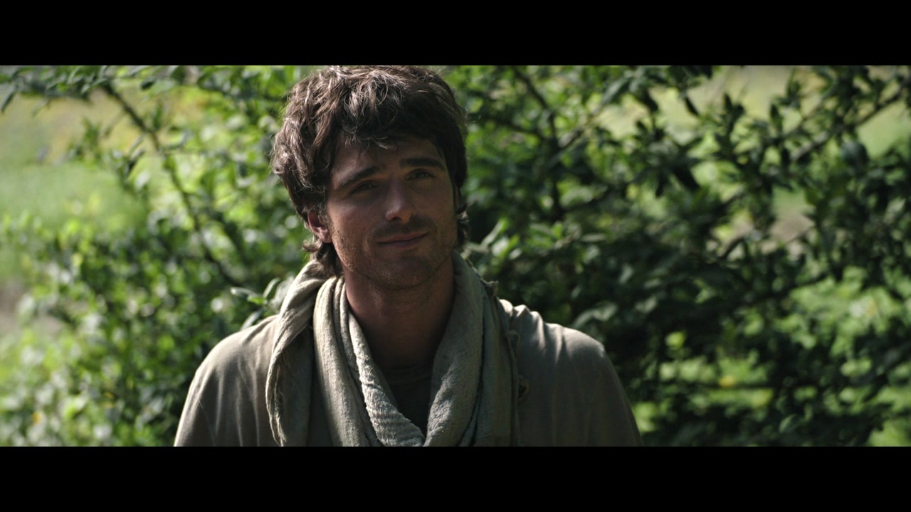 The Dog Stars Trailer 3 (2026) Screen Capture #3