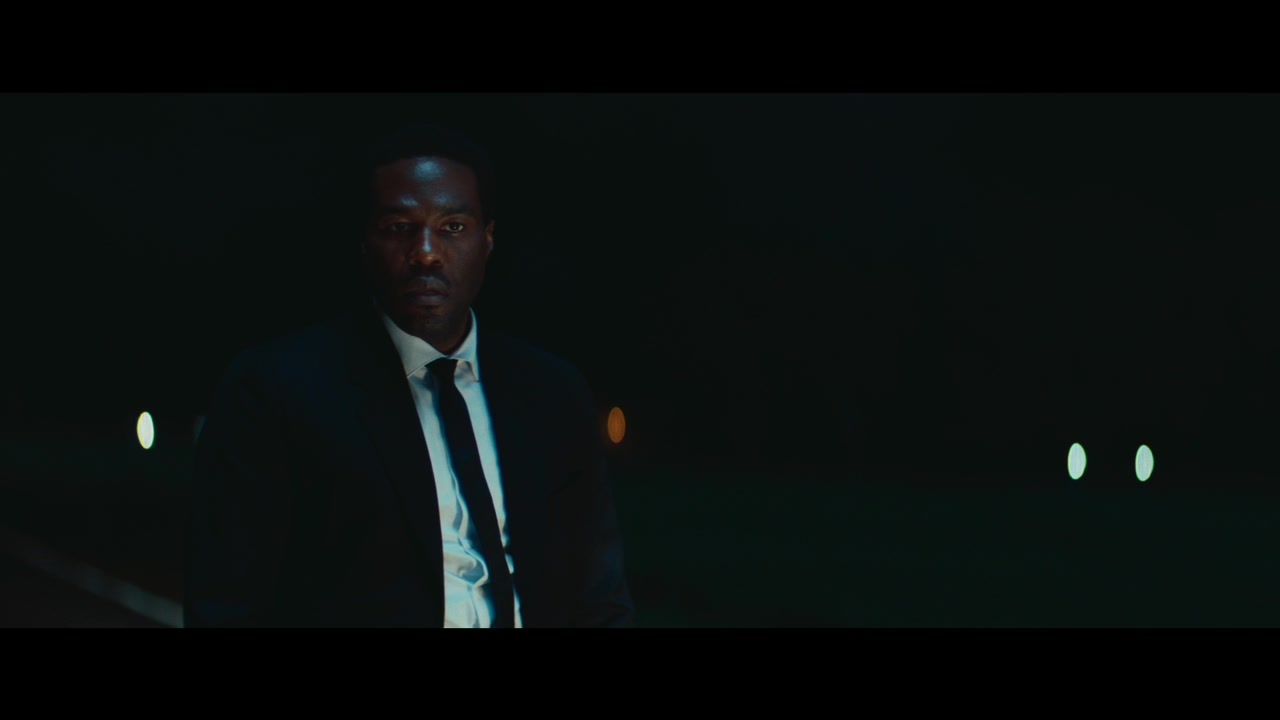 By Any Means Trailer (2026) Screen Capture #3