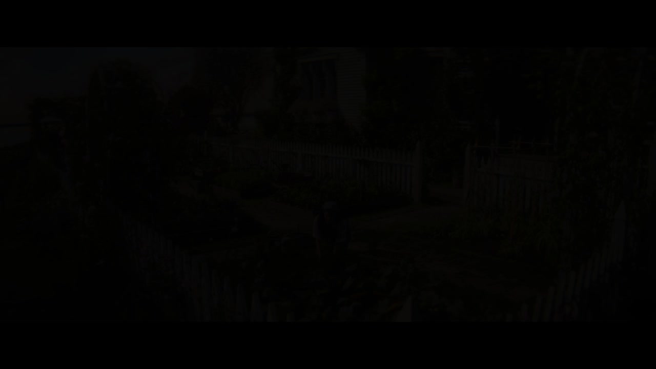 Practical Magic 2 Trailer (2026) Screen Capture #1