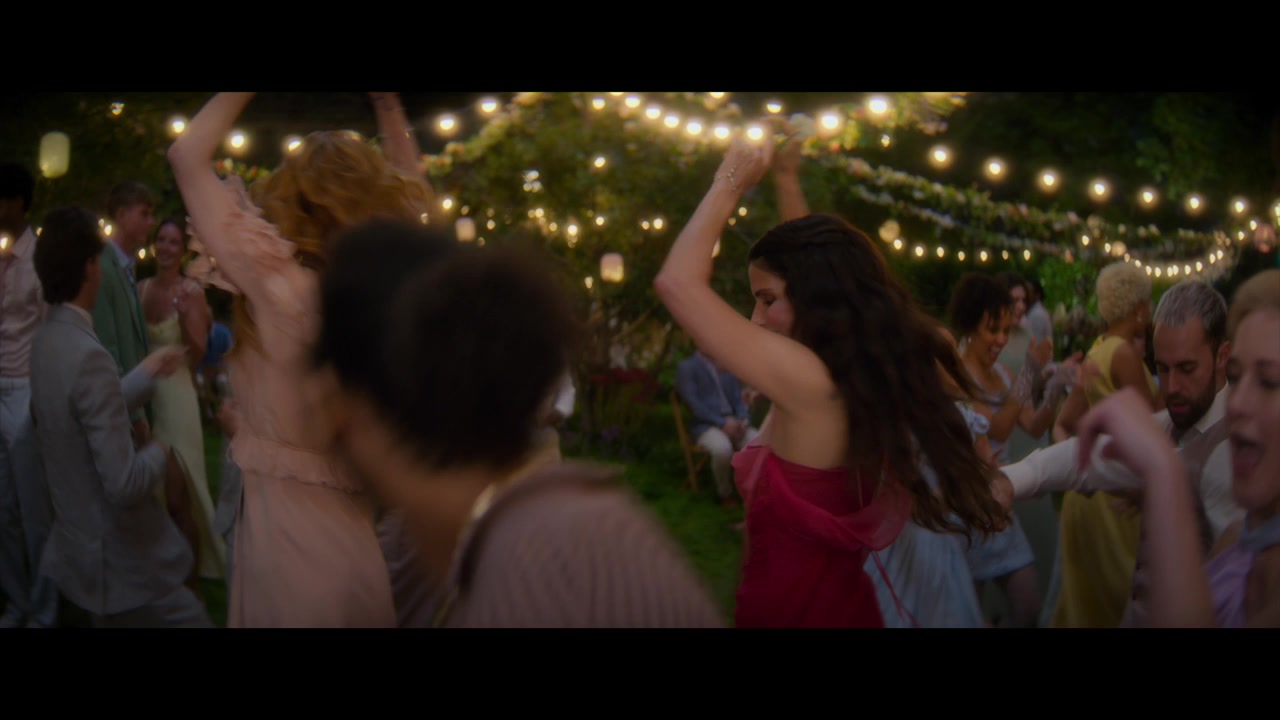 Practical Magic 2 Trailer (2026) Screen Capture #4