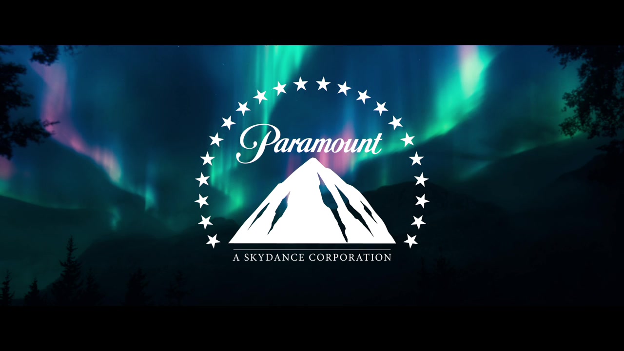 Heart Of The Beast Trailer 2 (2026) Screen Capture #1