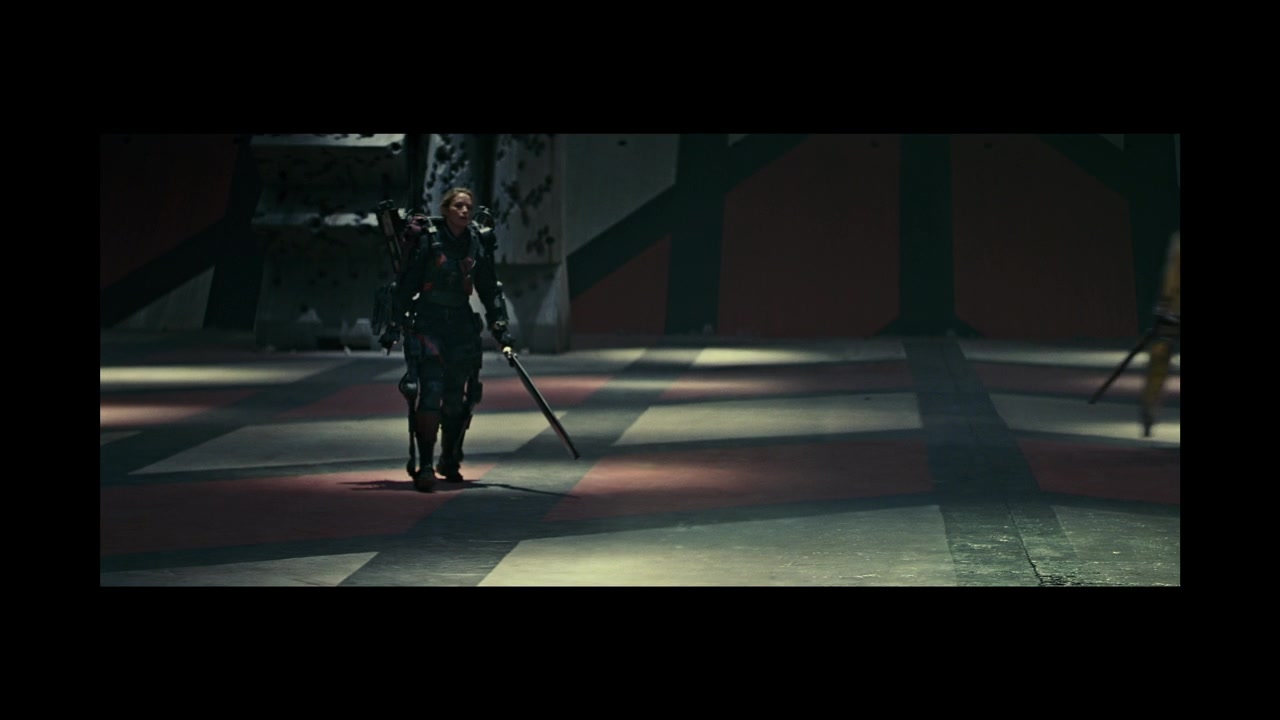 Digger Tom Cruise Retrospective Trailer (2026) Screen Capture #2