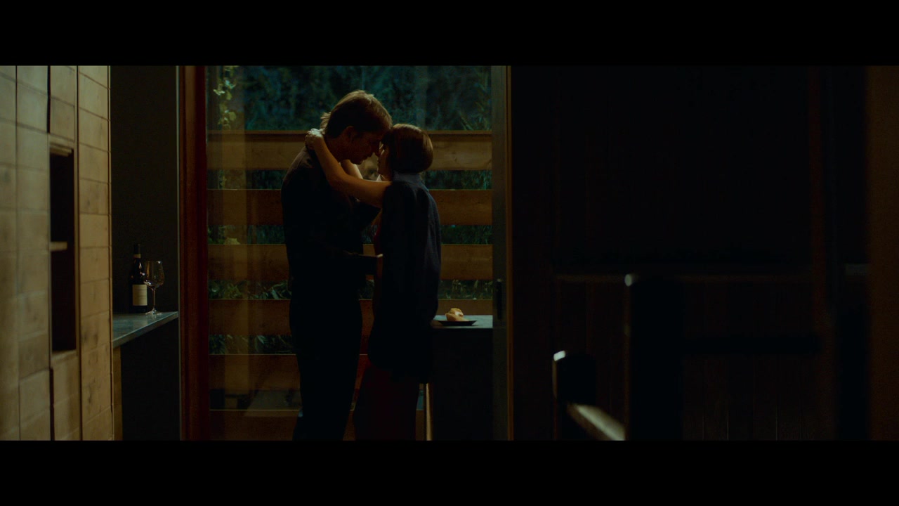Verity Teaser Trailer (2026) Screen Capture #4