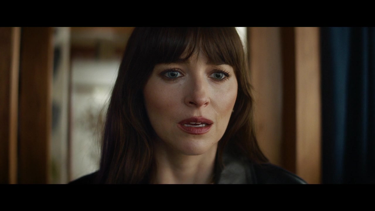 Verity Trailer (2026) Screen Capture #1