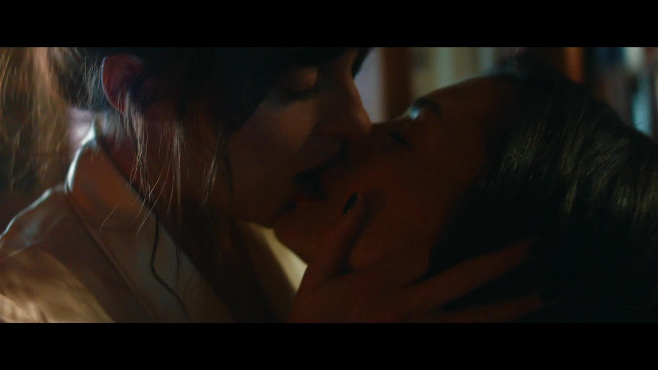 Verity Trailer (2026) Screen Capture #4
