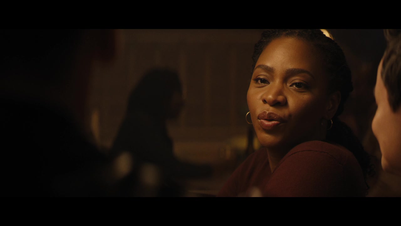 Matchbox The Movie Trailer (2026) Screen Capture #1