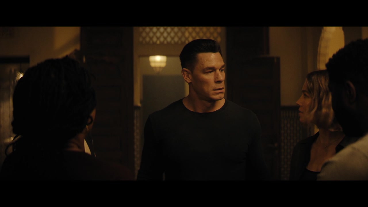 Matchbox The Movie Trailer (2026) Screen Capture #3