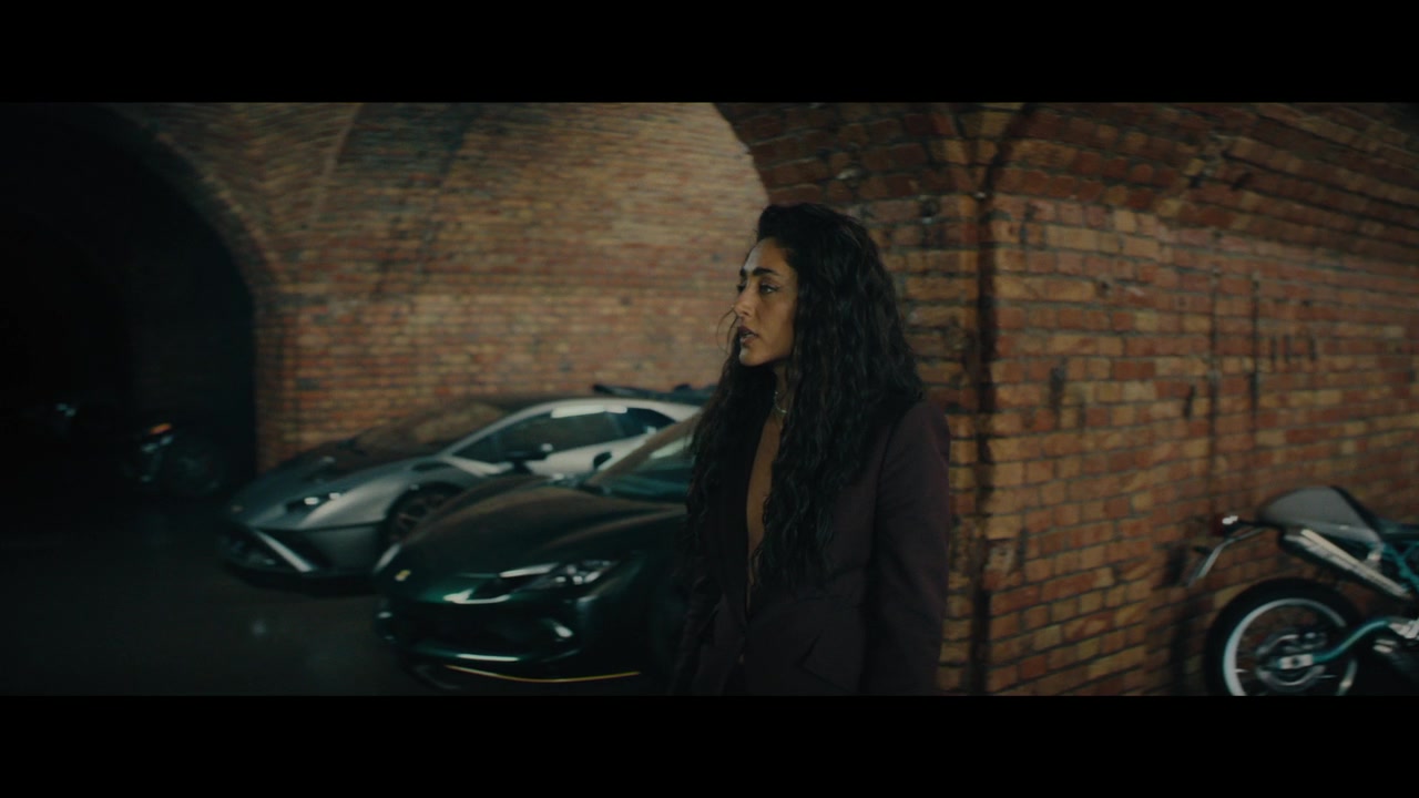 Matchbox The Movie Trailer (2026) Screen Capture #4