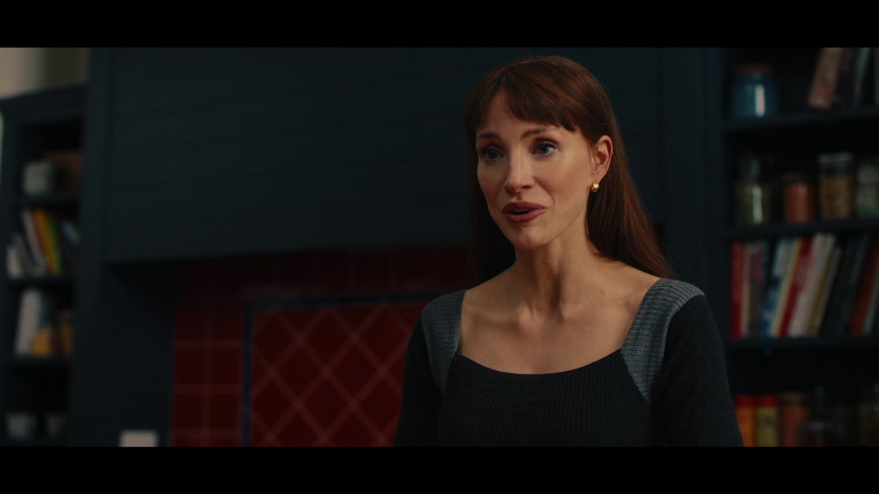 Other Mommy Trailer (2026) Screen Capture #2