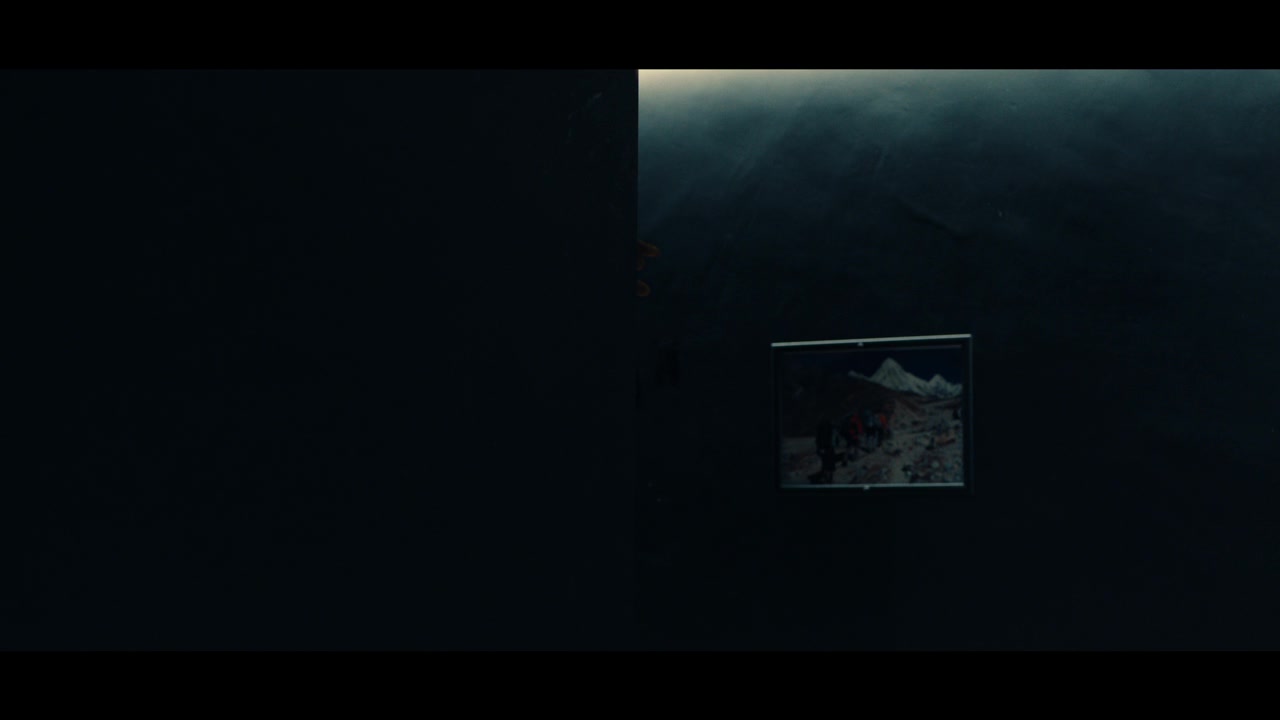 Other Mommy Trailer (2026) Screen Capture #4