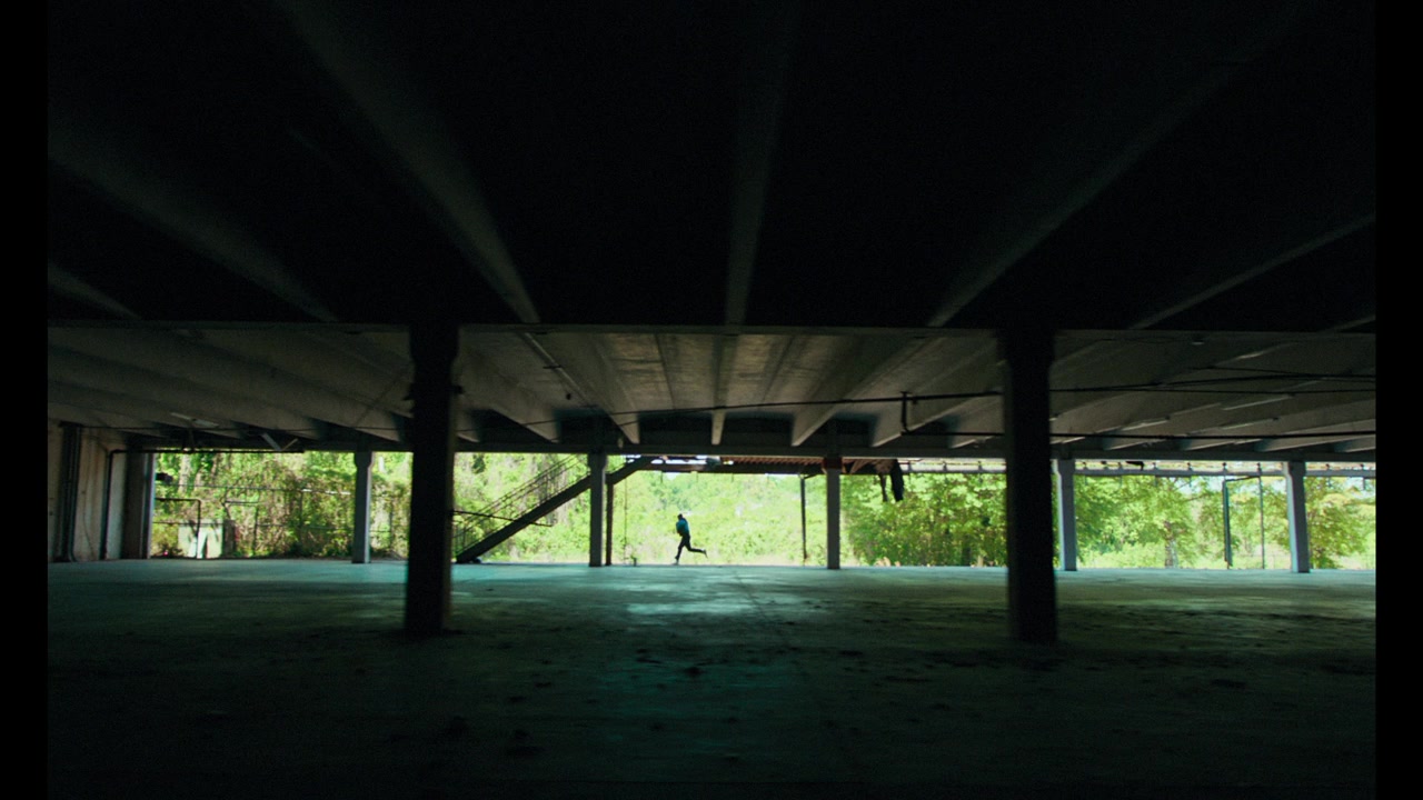 Your Mother Your Mother Your Mother Teaser Trailer (2026) Screen Capture #1