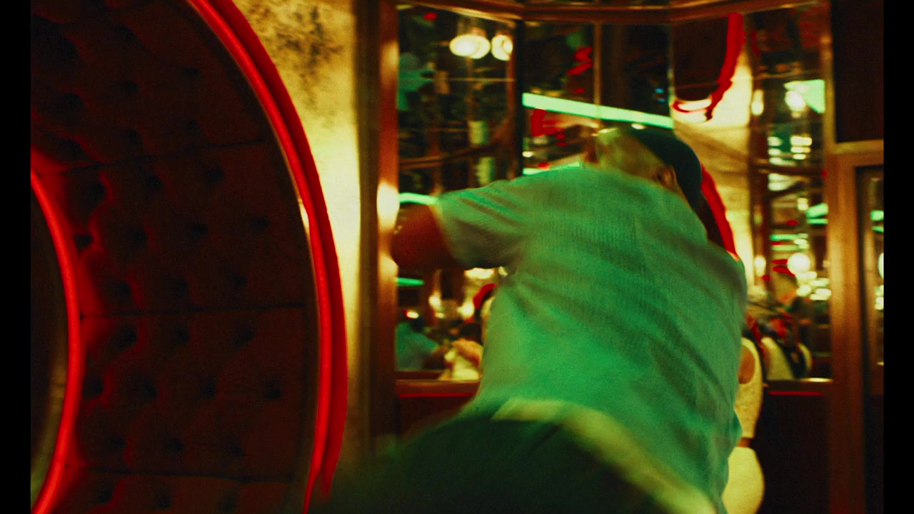Your Mother Your Mother Your Mother Teaser Trailer (2026) Screen Capture #3