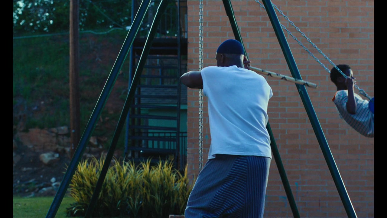 Your Mother Your Mother Your Mother Trailer (2026) Screen Capture #1