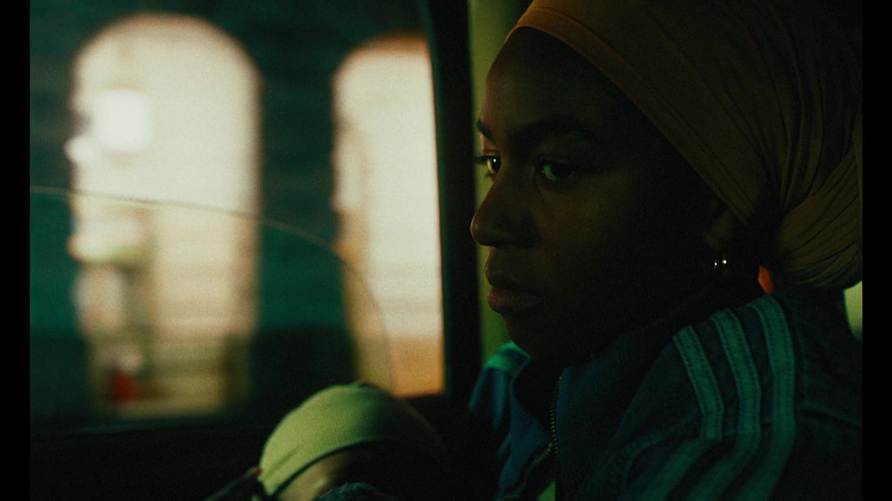 Your Mother Your Mother Your Mother Trailer (2026) Screen Capture #4