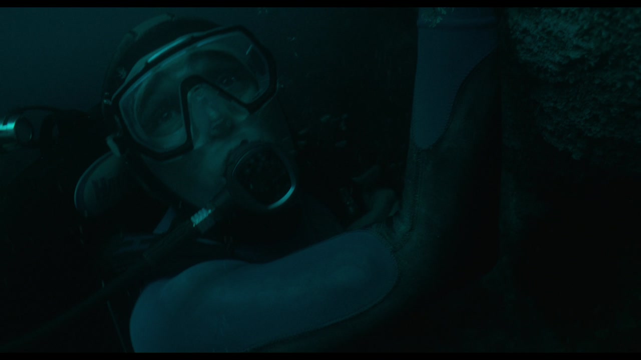 Whalefall Trailer (2026) Screen Capture #2