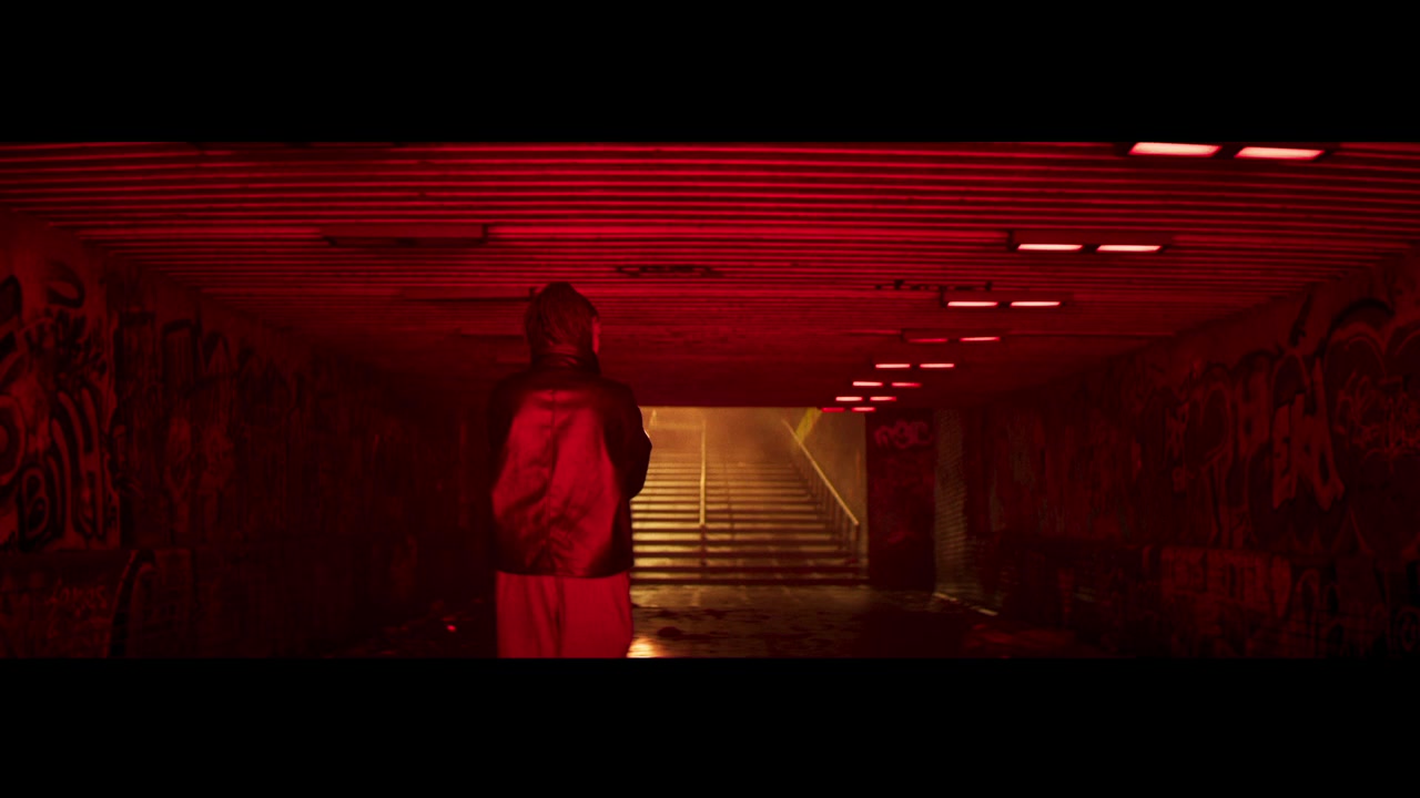Clayface Trailer (2026) Screen Capture #3