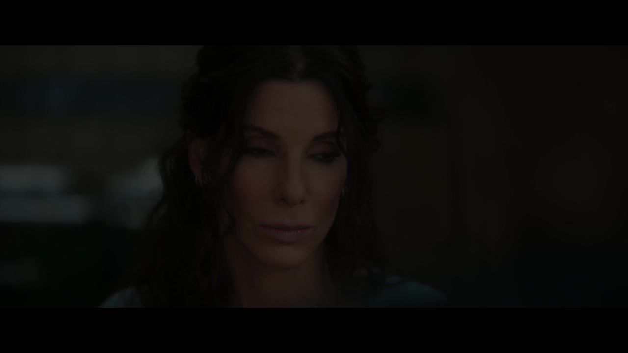 Practical Magic 2 Trailer 2 (2026) Screen Capture #4
