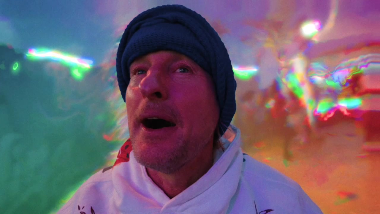 Rolling Loud: The Movie Trailer (2026) Screen Capture #4