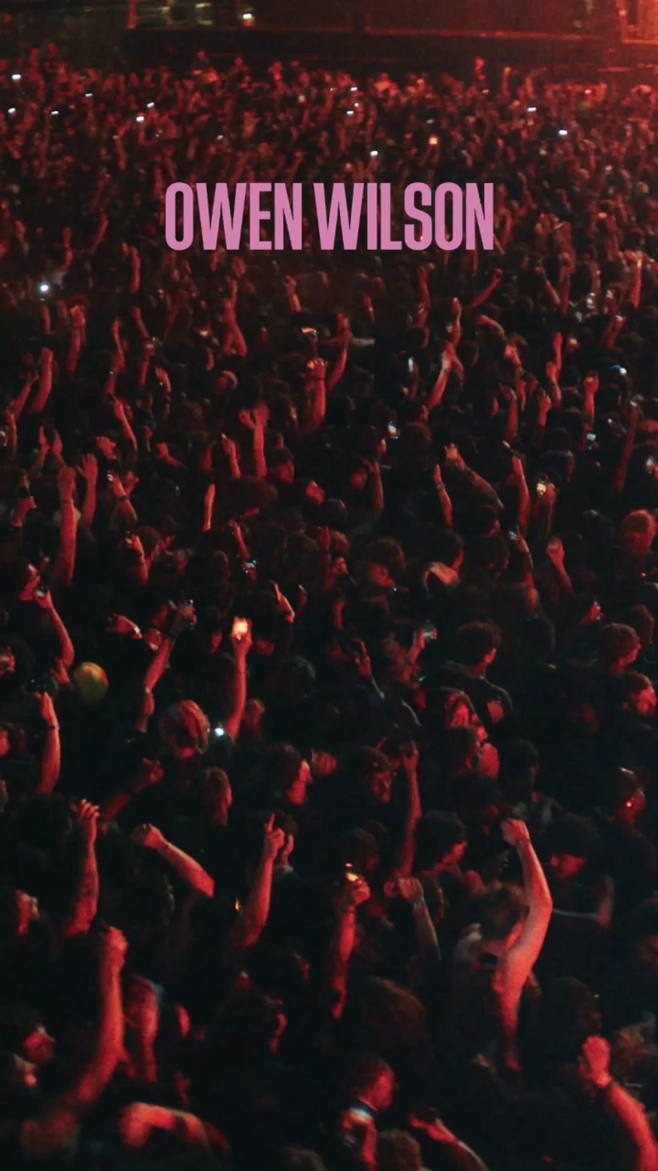 Rolling Loud: The Movie Trailer 2 (2026) Screen Capture #3