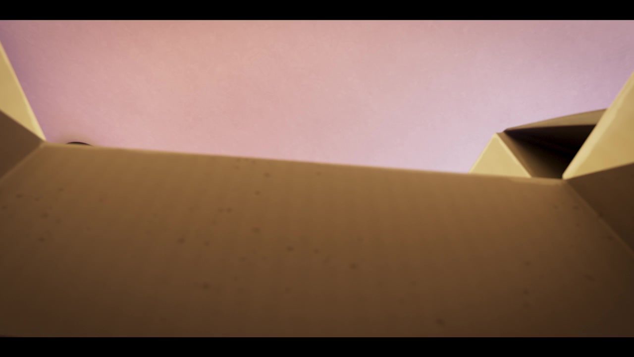 The Cat In The Hat Teaser Trailer (2026) Screen Capture #4