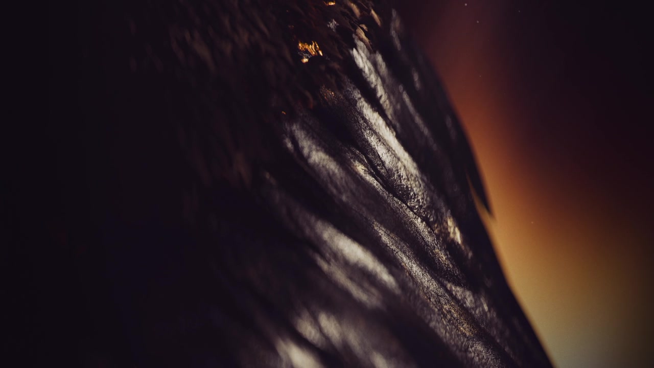 The Hunger Games: Sunrise on the Reaping Trailer (2026) Screen Capture #2
