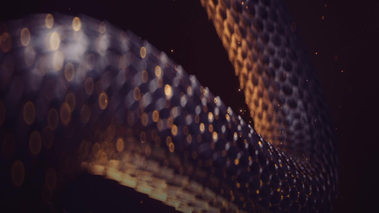 The Hunger Games: Sunrise on the Reaping Trailer (2026) Screen Capture #3