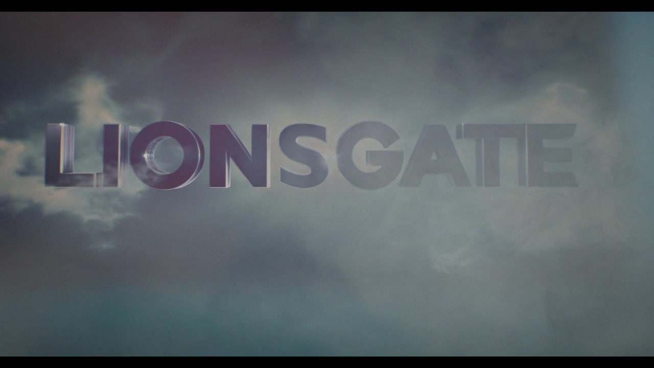 The Hunger Games: Sunrise on the Reaping Trailer - IMAX (2026) Screen Capture #1