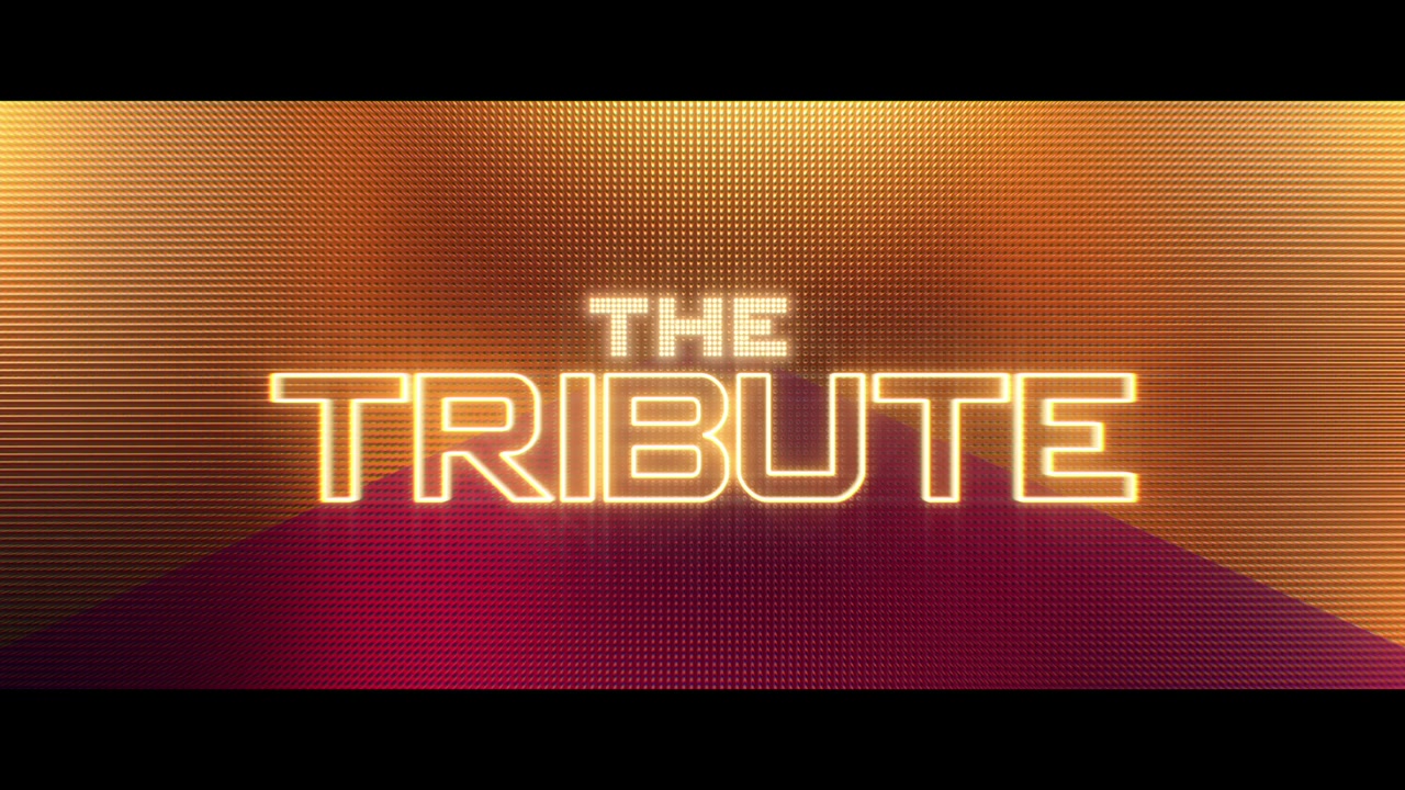 The Hunger Games: Sunrise on the Reaping Trailer 2 (2026) Screen Capture #4