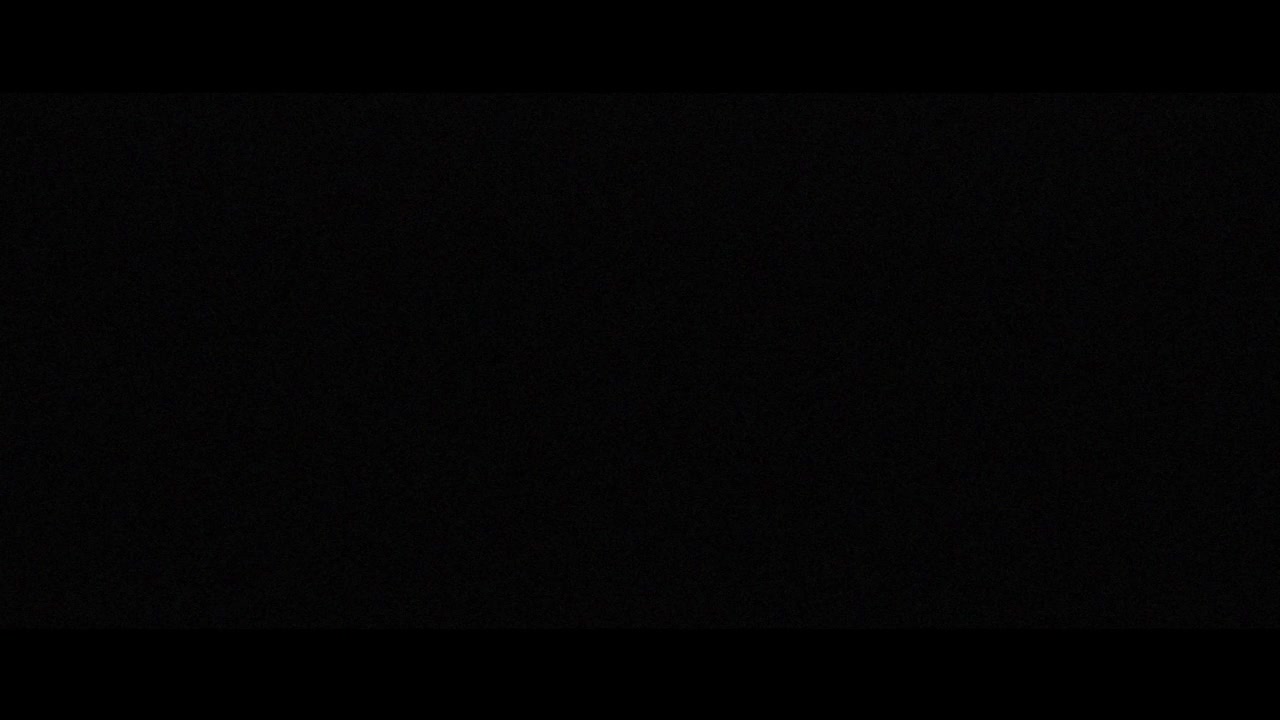 Street Fighter Official Trailer 1 (2026) Screen Capture #2