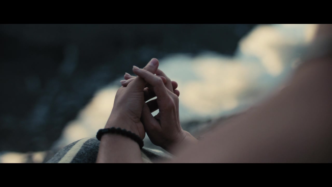 Reminders Of Him Trailer (2026) Screen Capture #1
