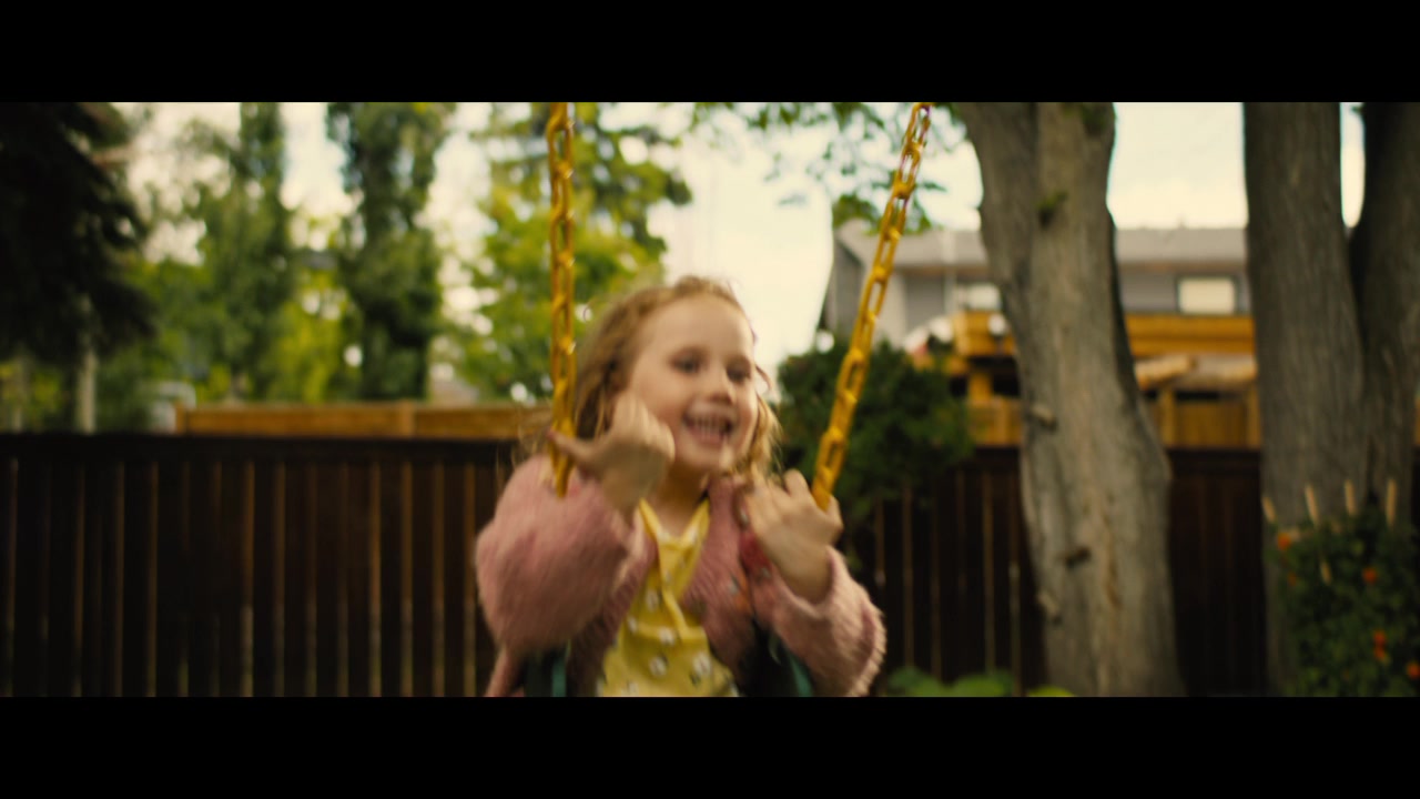 Reminders Of Him Trailer (2026) Screen Capture #3