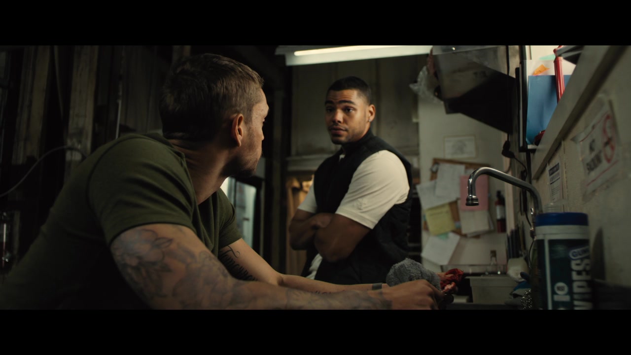 Reminders Of Him Trailer (2026) Screen Capture #4