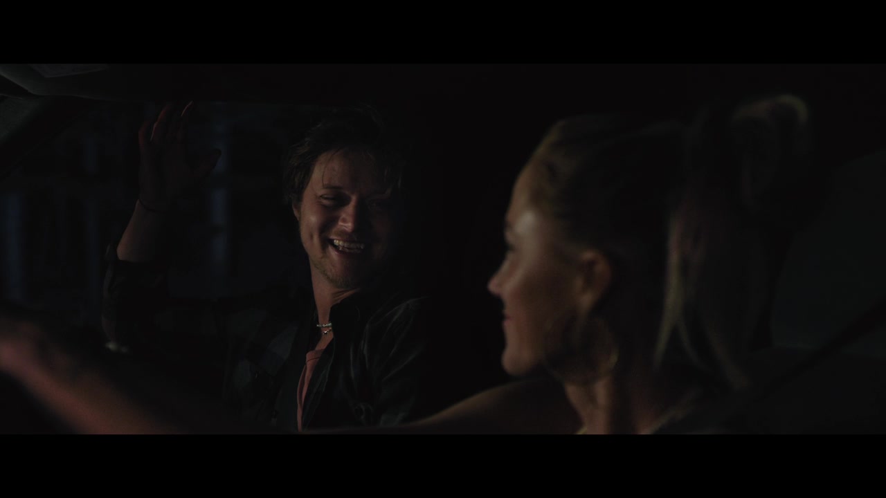 Reminders Of Him Trailer 2 (2026) Screen Capture #1