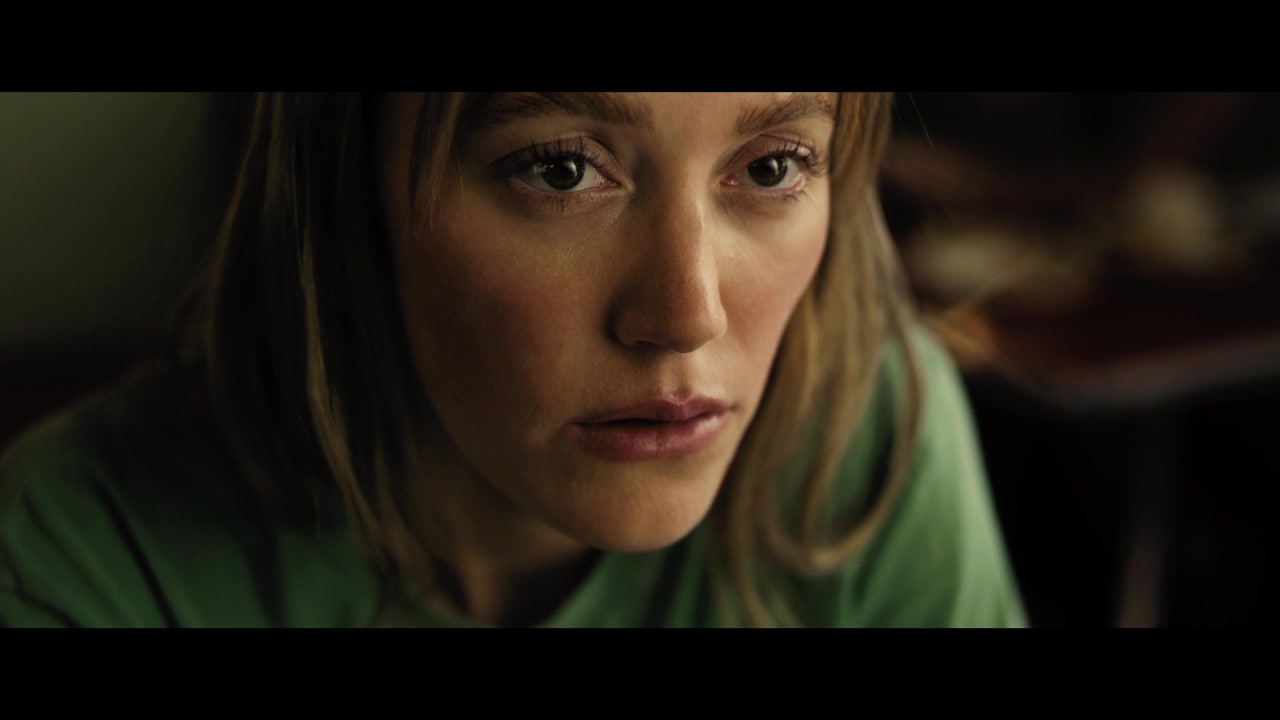 Reminders Of Him Trailer 2 (2026) Screen Capture #2