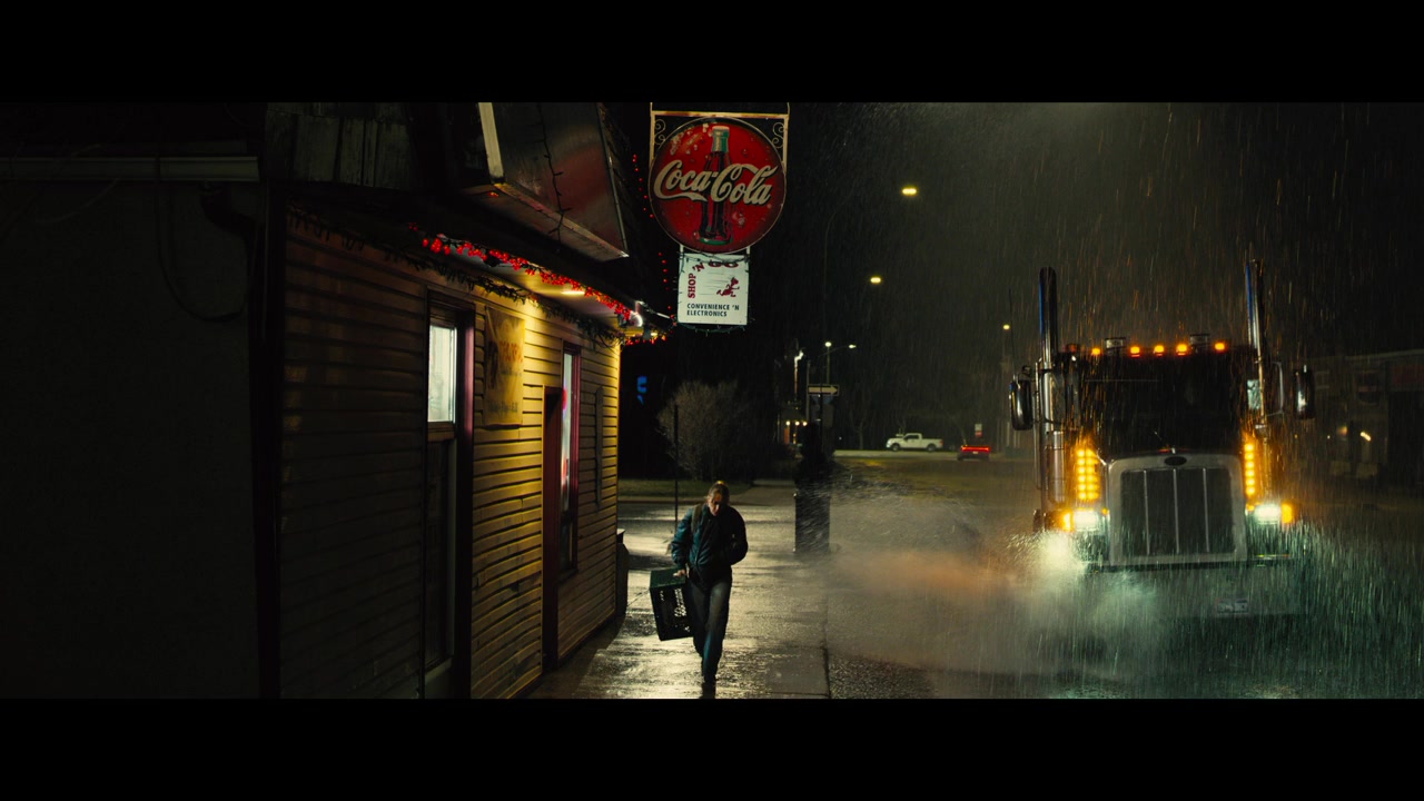 Reminders Of Him Trailer 2 (2026) Screen Capture #3