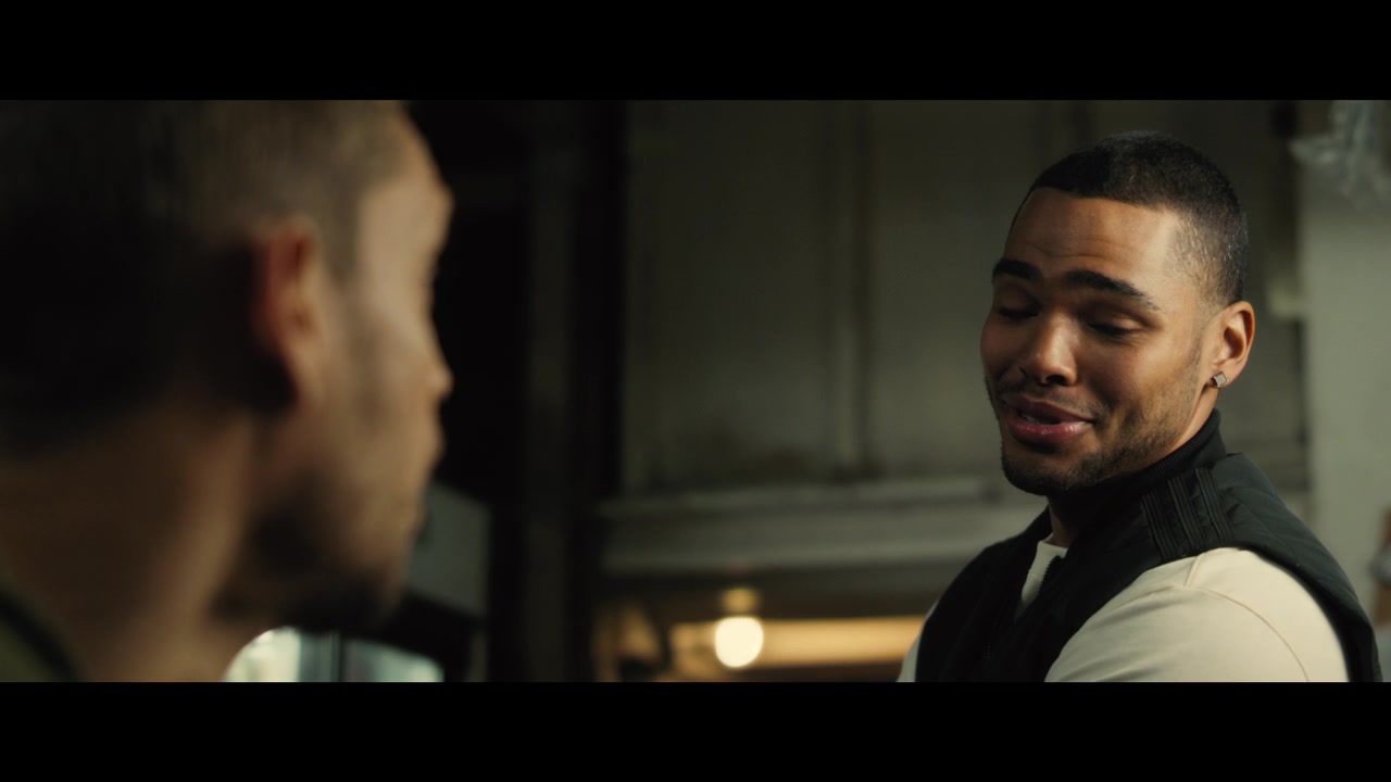 Reminders Of Him Trailer 2 (2026) Screen Capture #4