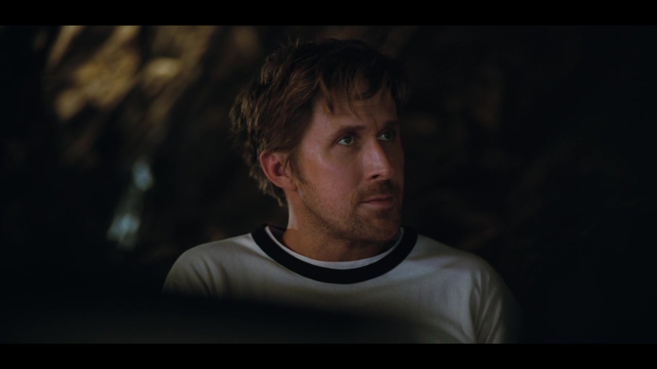 Project Hail Mary Trailer 2 (2026) Screen Capture #3