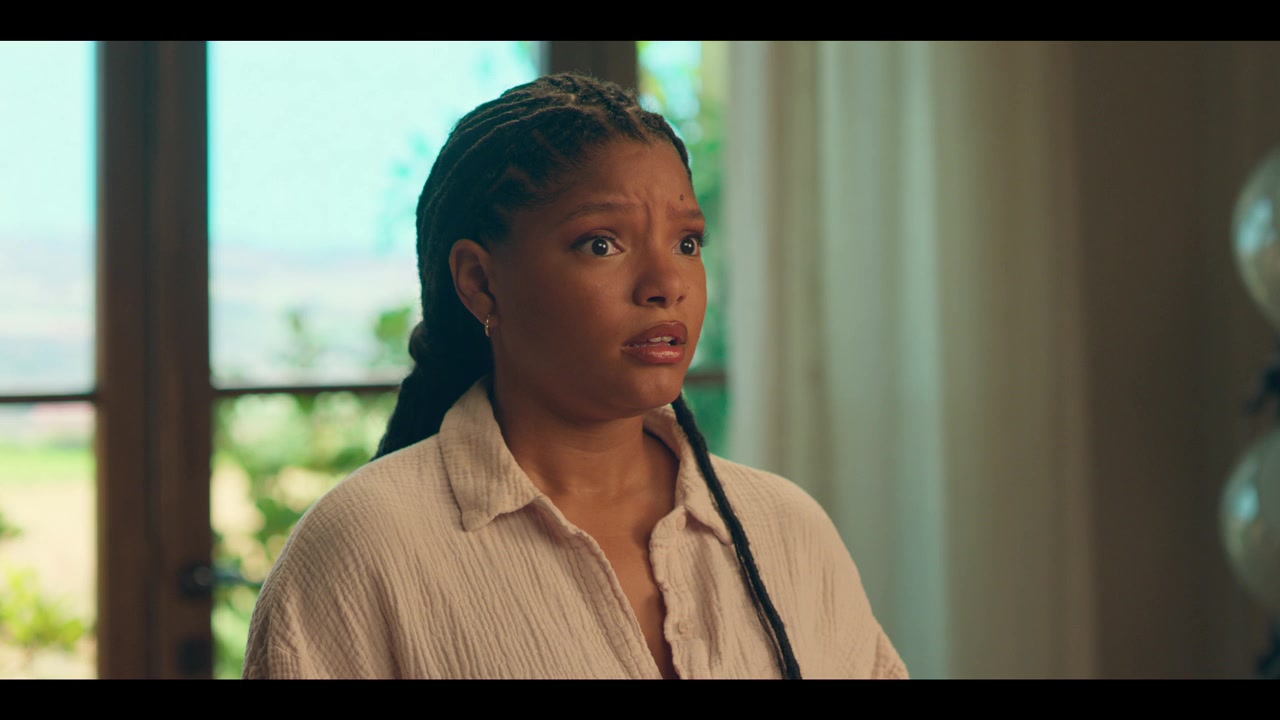 You, Me & Tuscany Trailer (2026) Screen Capture #2